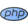 PHP